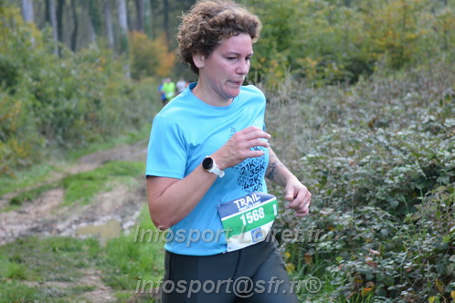 St Gervais2025_FFA/STGERVAIS2025_07799.JPG